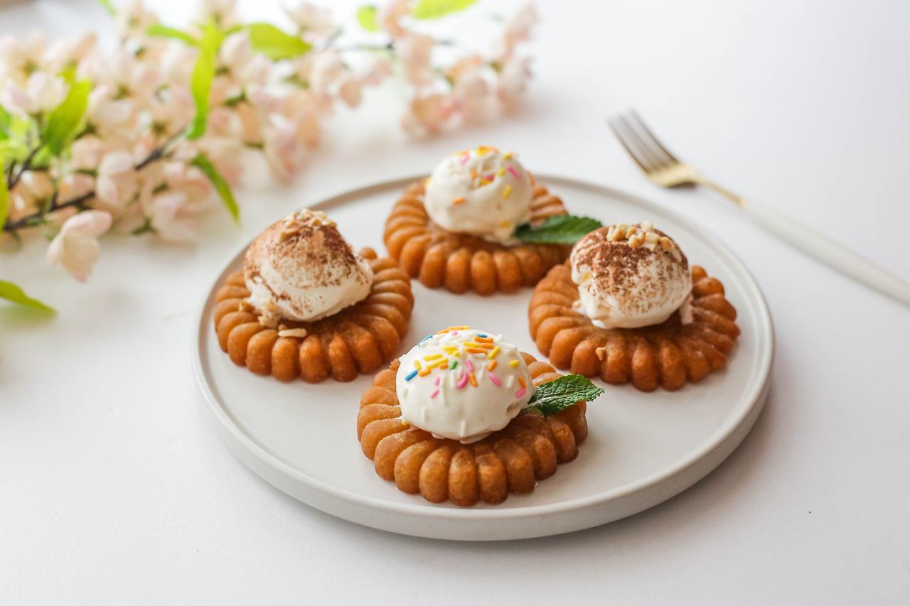 약과 디저트 본문용 사진.jpg