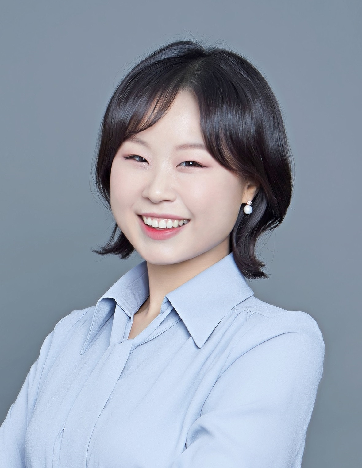 이주현 프로필.jpg