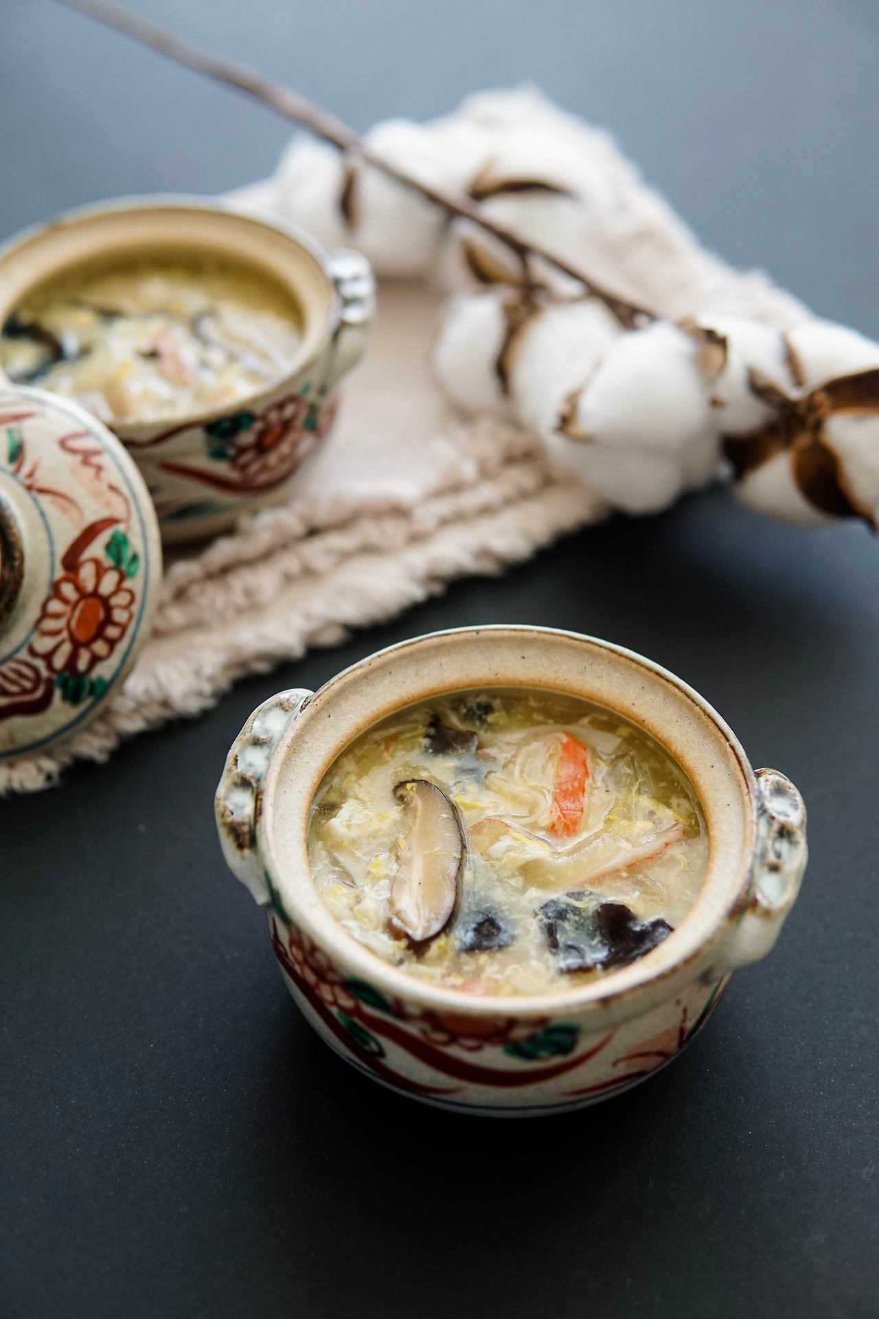 표고버섯 스프.jpg