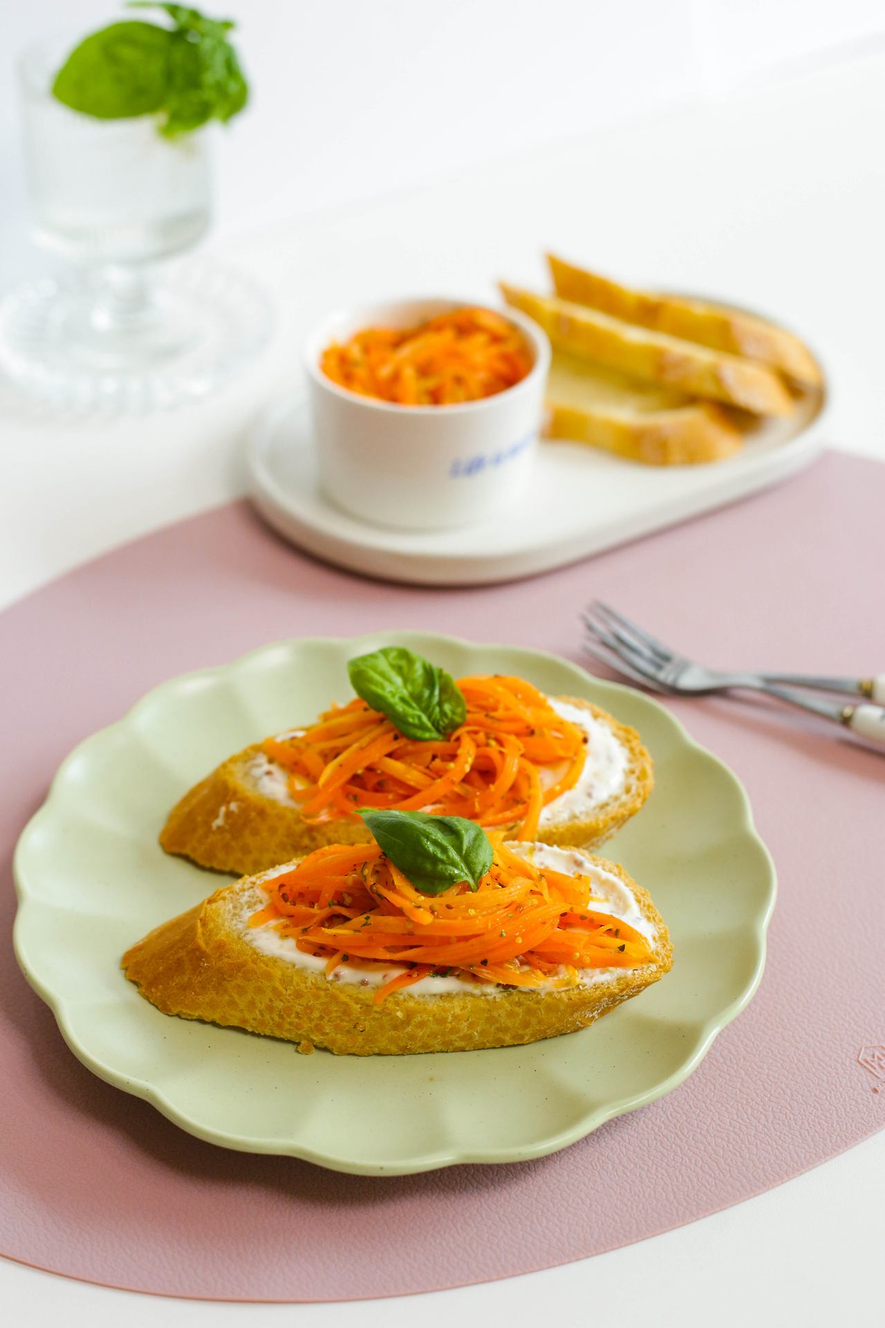 당근 라페 샌드위치.jpg