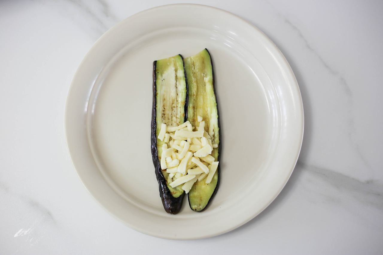 토마토소스 가지 롤라드 과정2.jpg