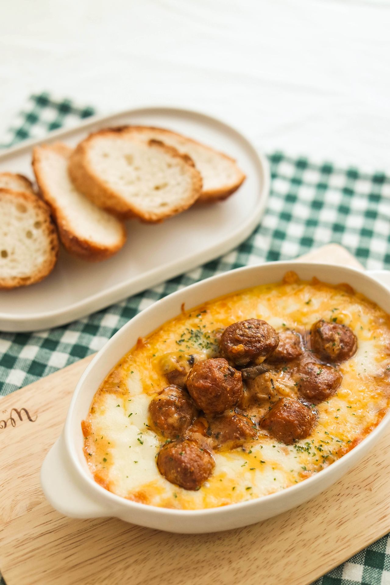 4. 미트볼 치즈 그라탕.jpg