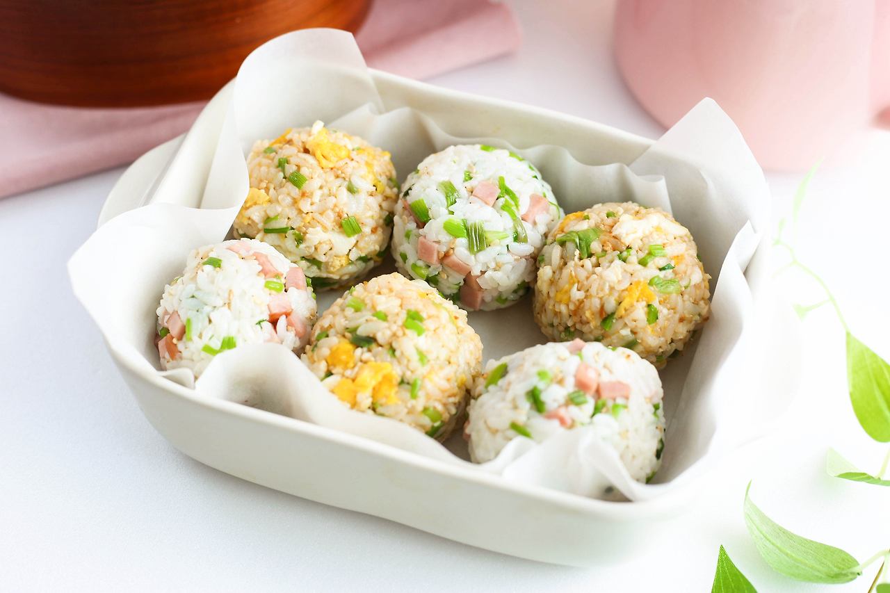 2. 미나리 스팸 주먹밥.jpg