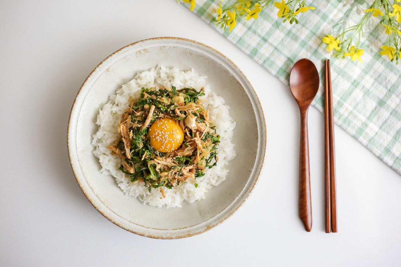 냉이 된장무침 덮밥1_대표.jpg