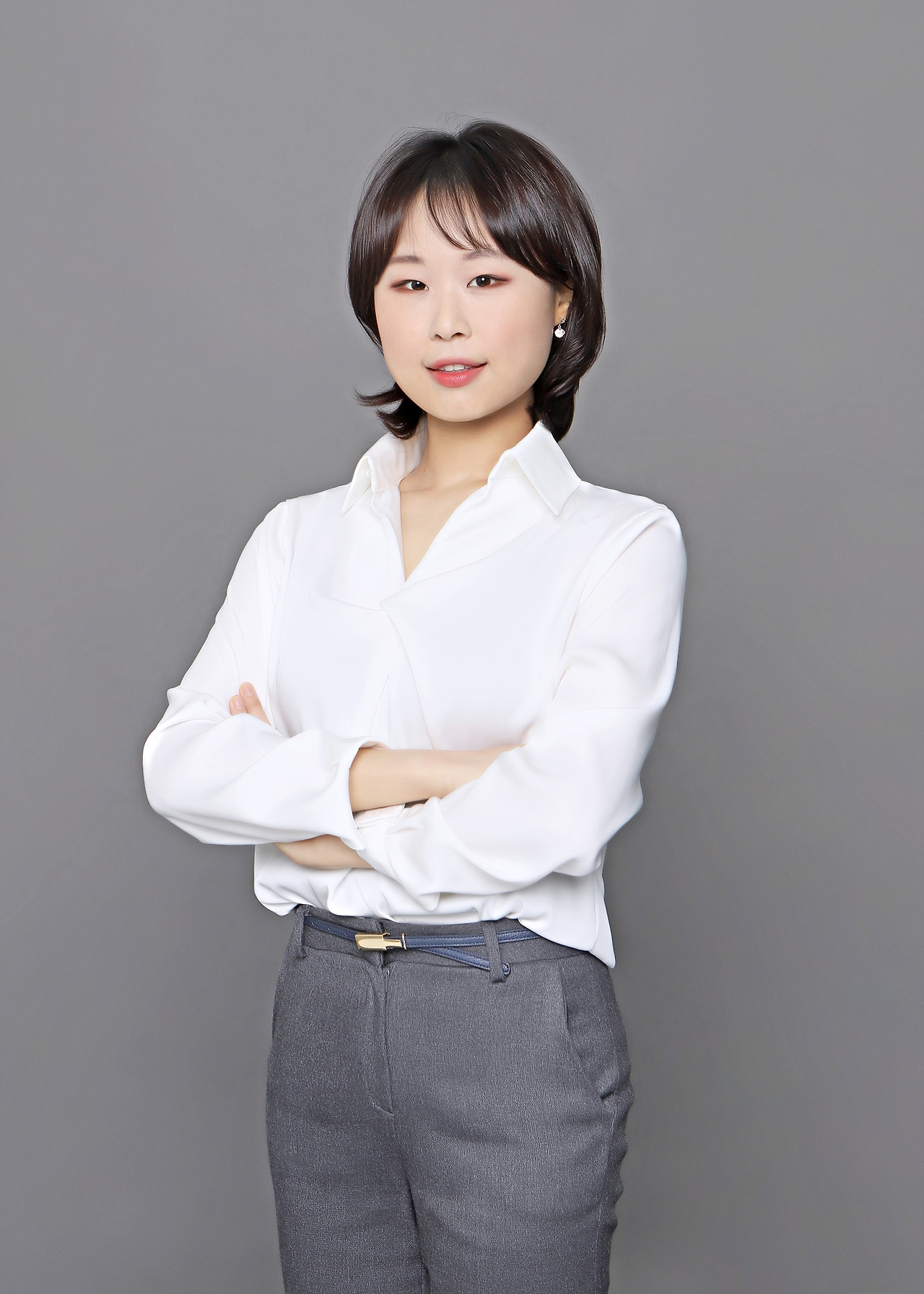 이주현 프로필 사진_원본.jpg