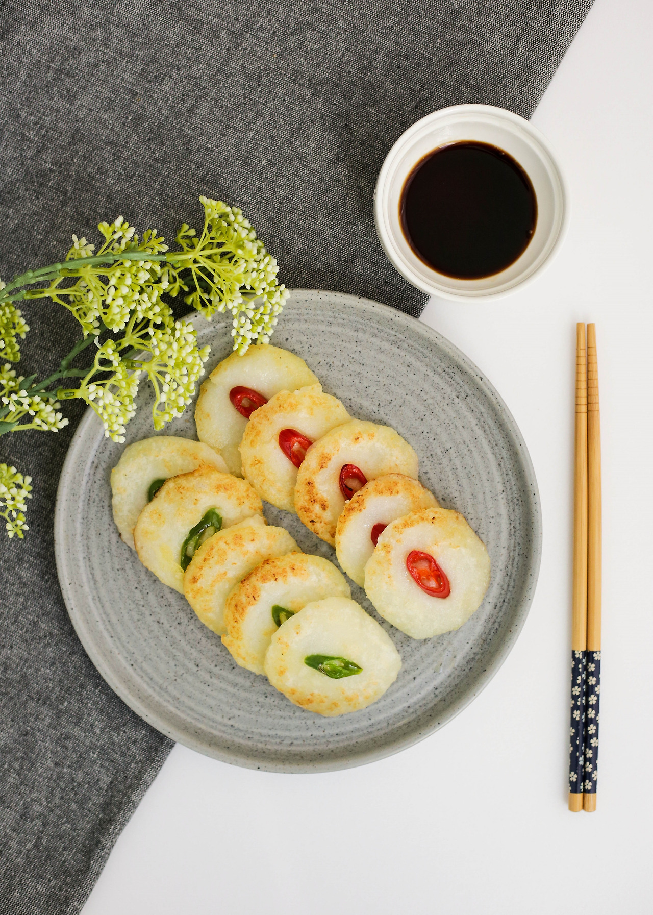 겨울 별미 무전.jpg