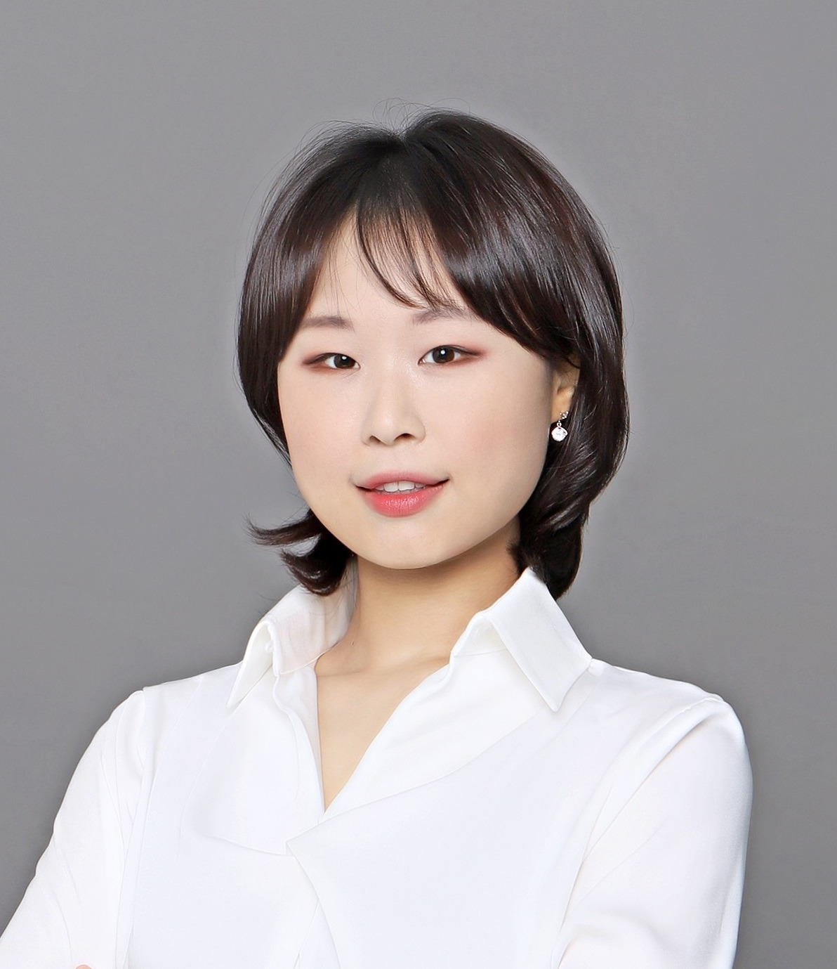 이주현 프로필 사진.jpg