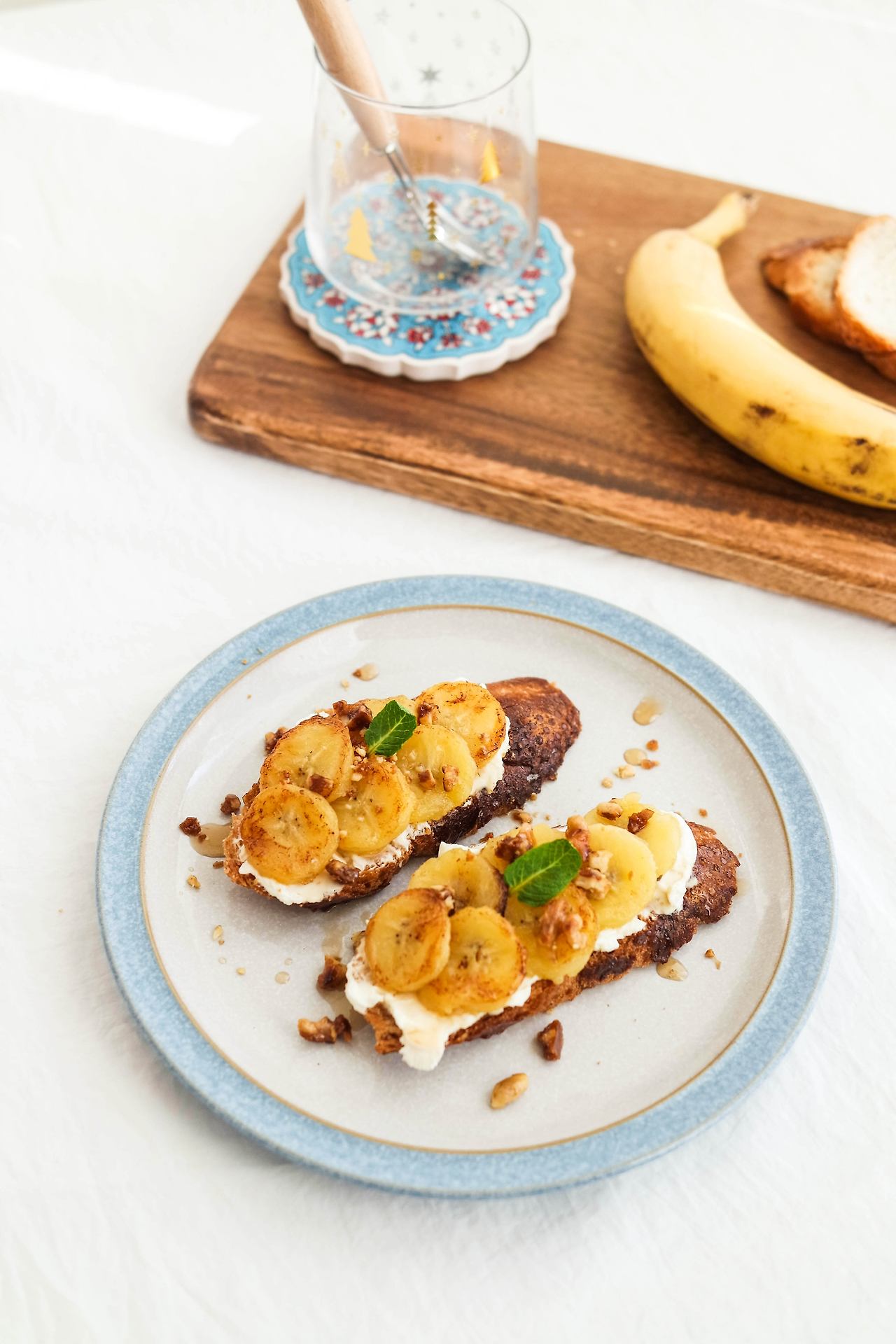 5. 바나나 크림치즈 부르스케타.jpg