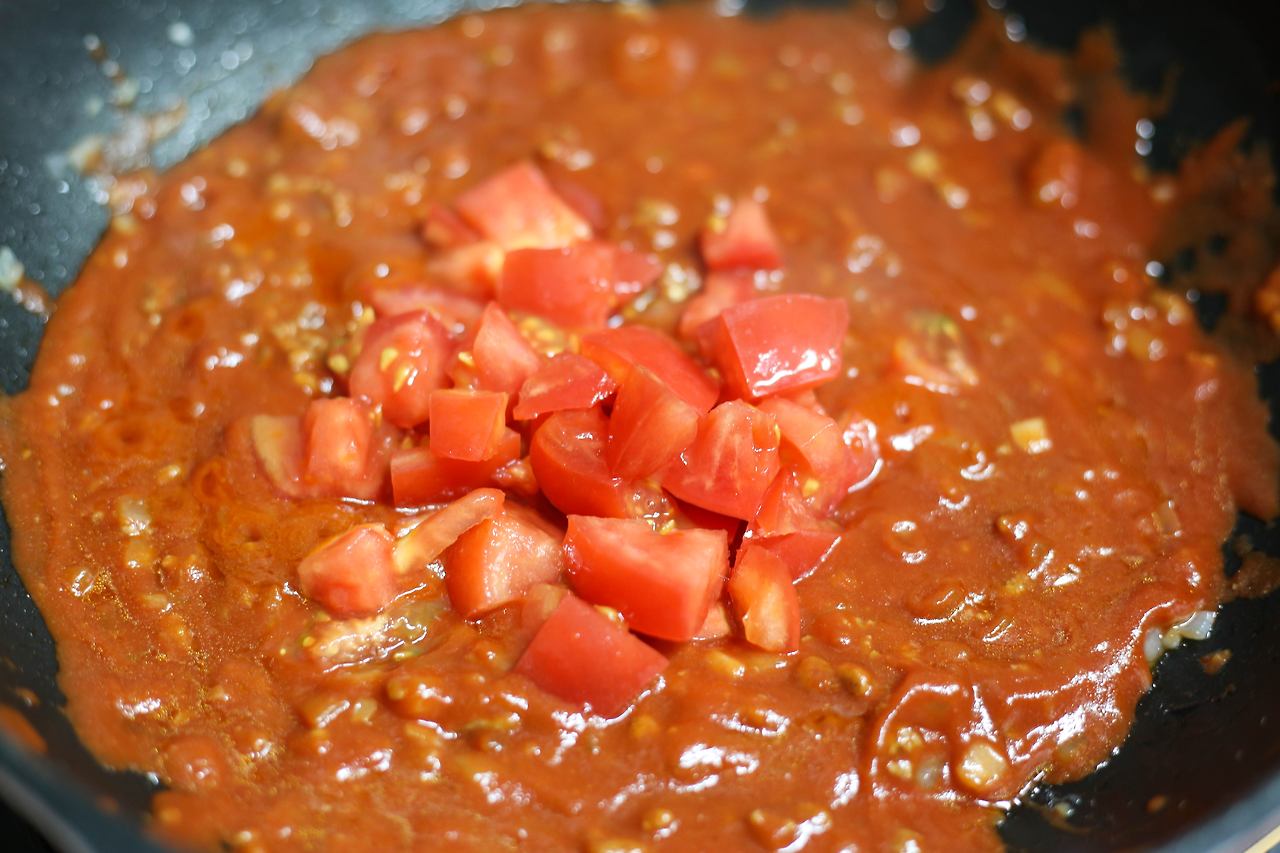 토마토소스 가지 롤라드 과정1.jpg