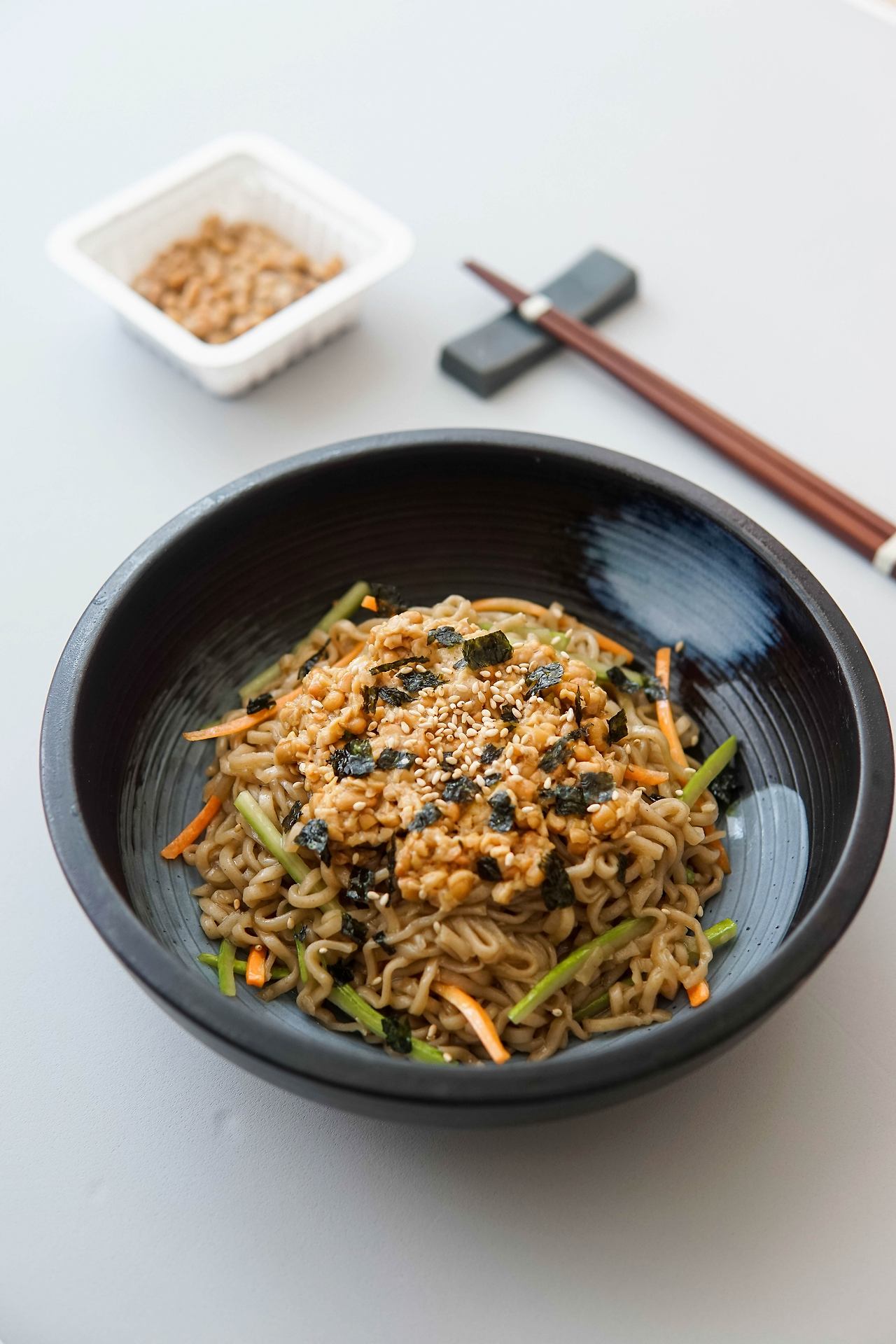 낫토 메밀면.jpg