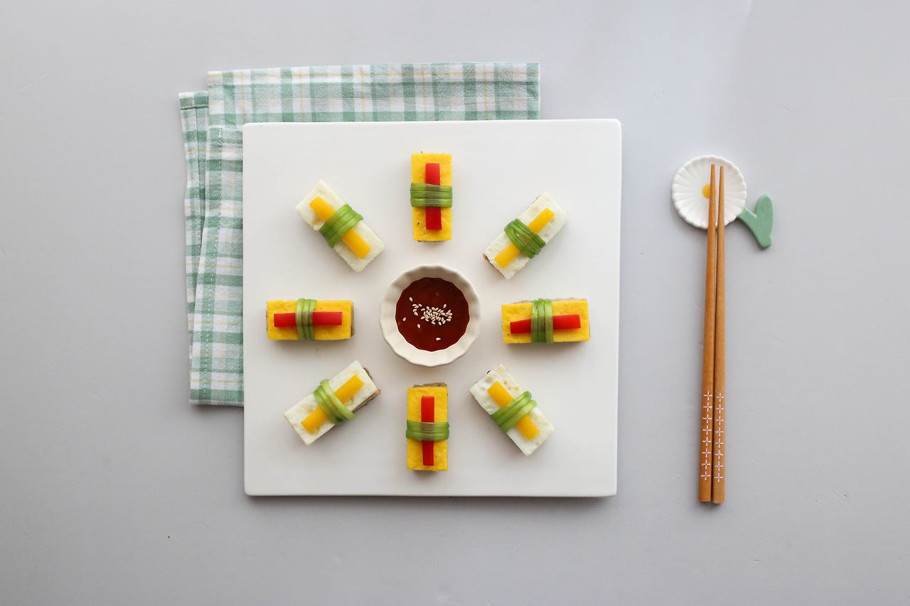 미나리 강회.jpg