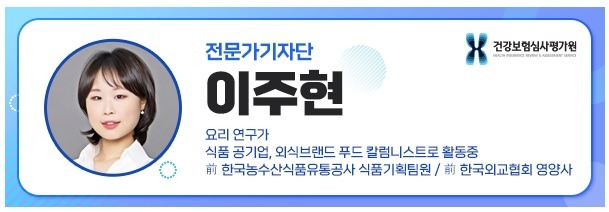 프로필.jpg