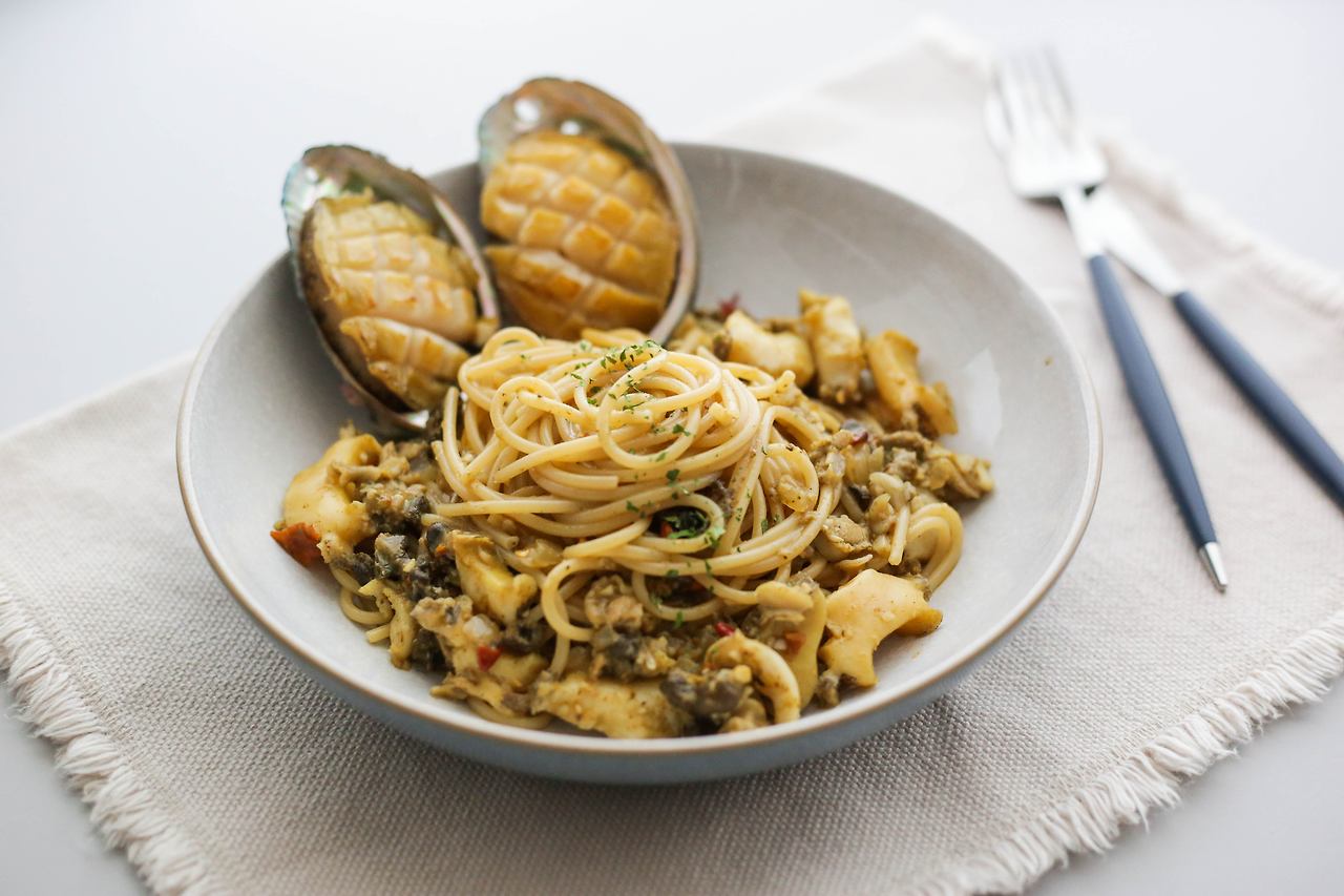 전복 파스타.jpg