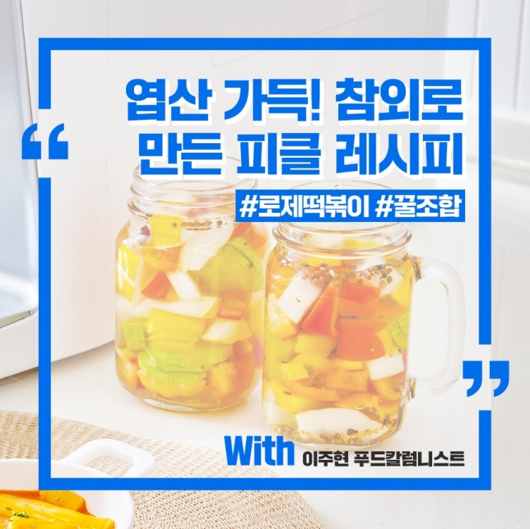 루헨스 표지.jpg