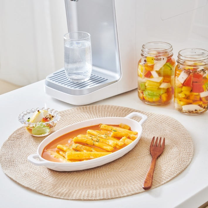 참외피클 로제떡볶이.jpg