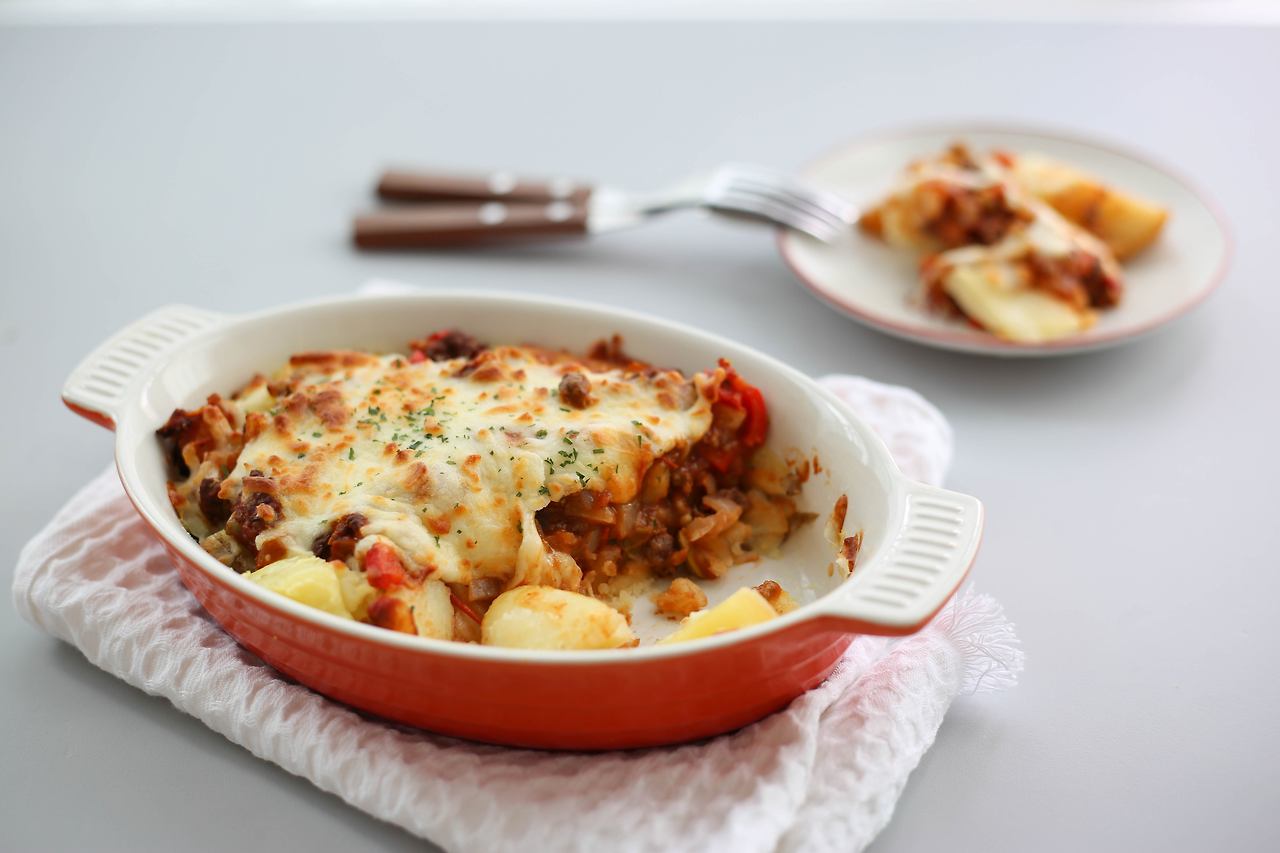 3. 감자 치즈 그라탕.jpg