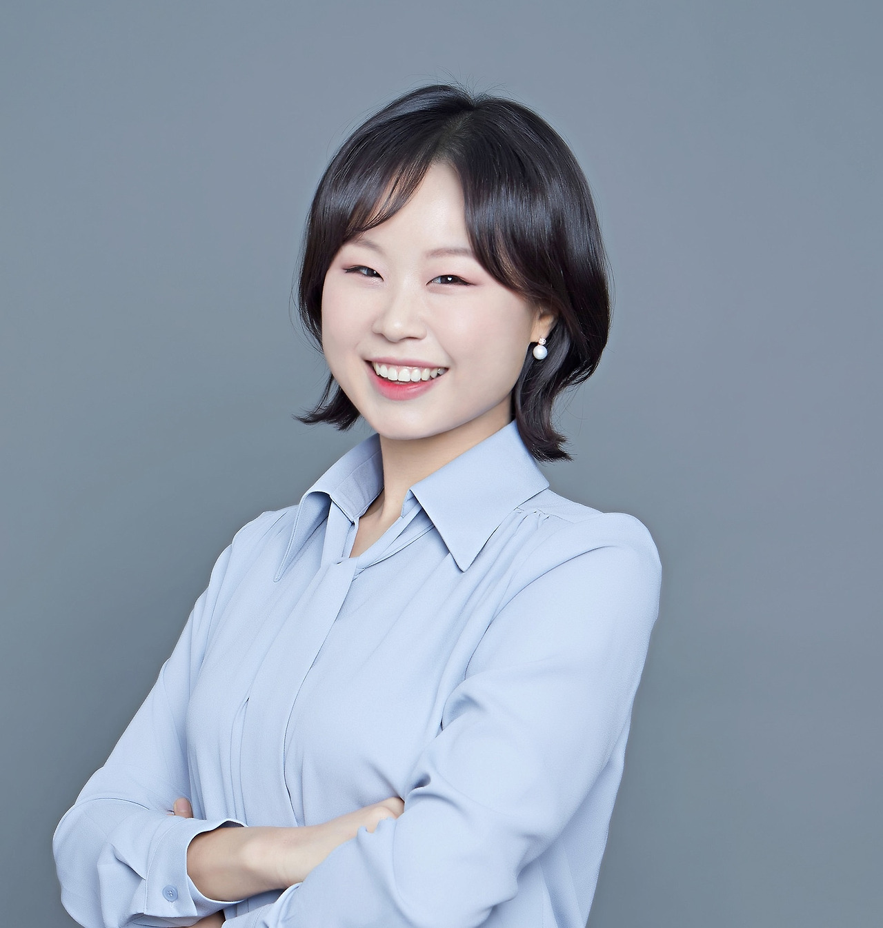 이주현 프로필.jpg