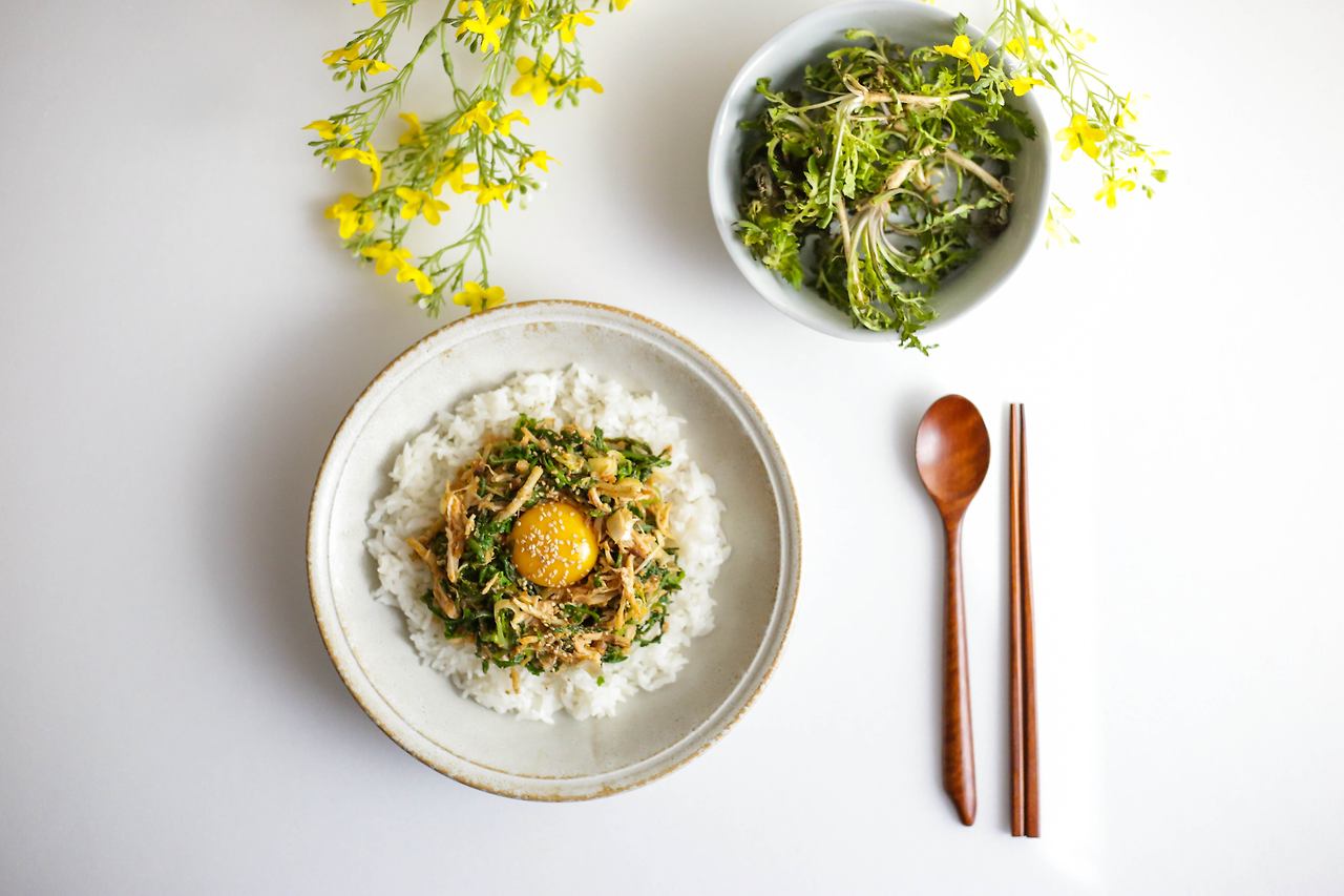 냉이 된장무침 덮밥2_대표.jpg