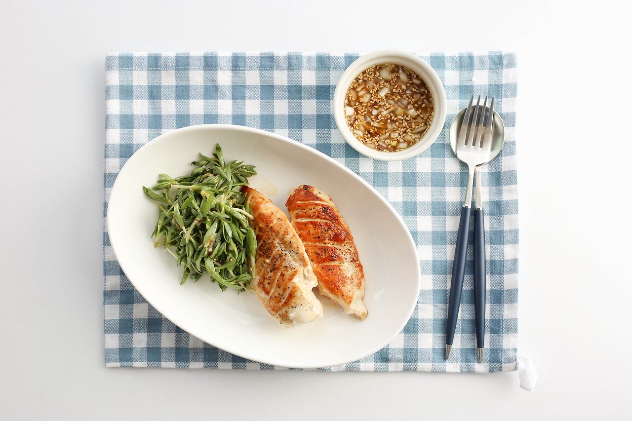 3. 돌나물 샐러드.jpg