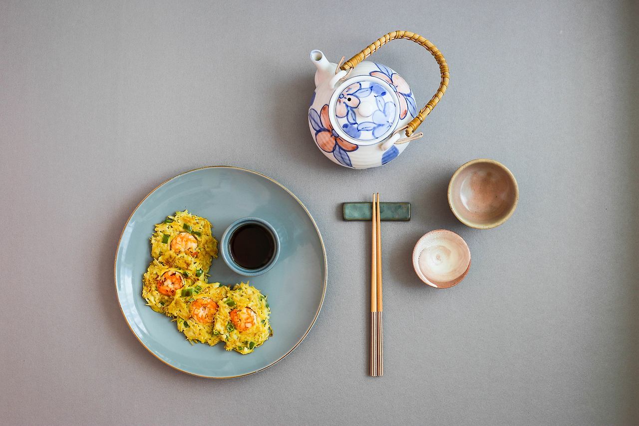 1. 팽이버섯 새우전.jpg