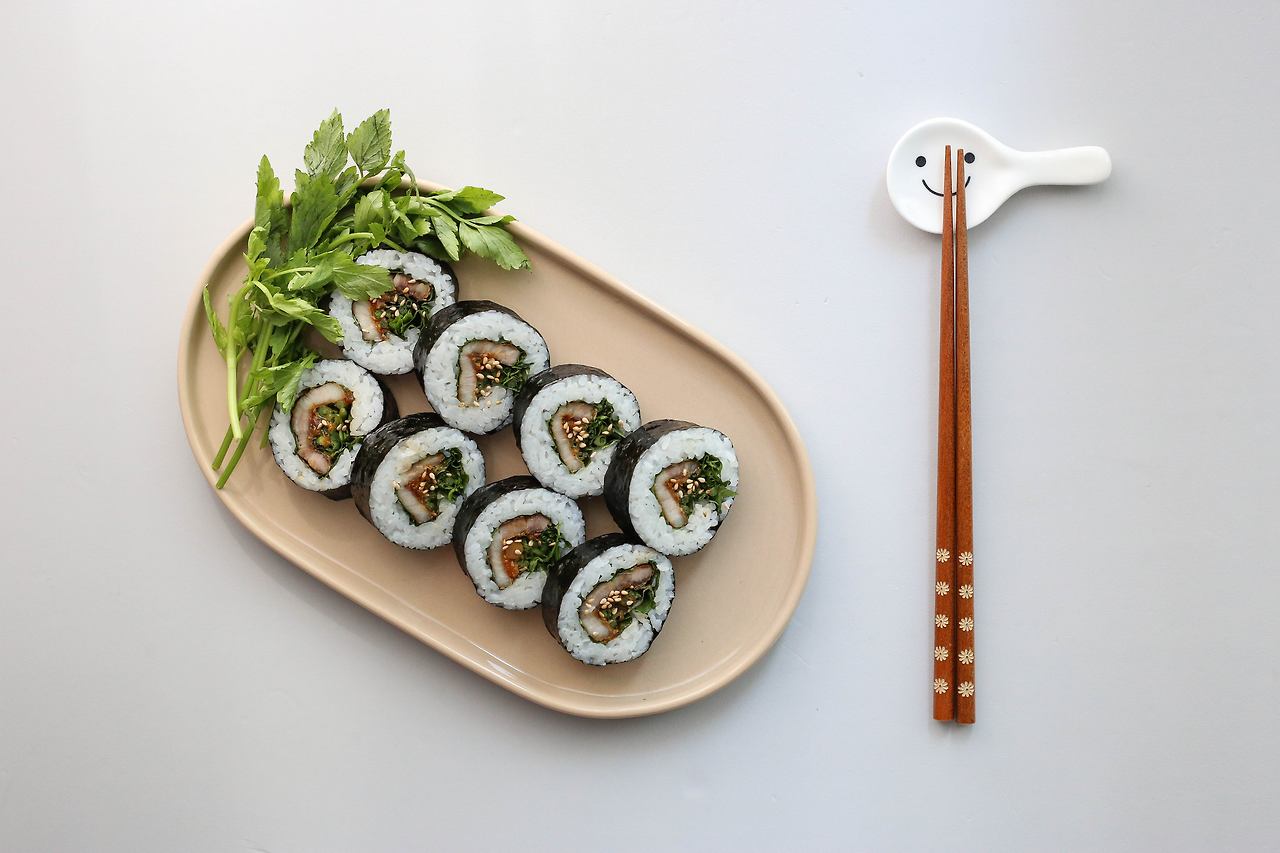 미나리 삼겹살 김밥1.jpg