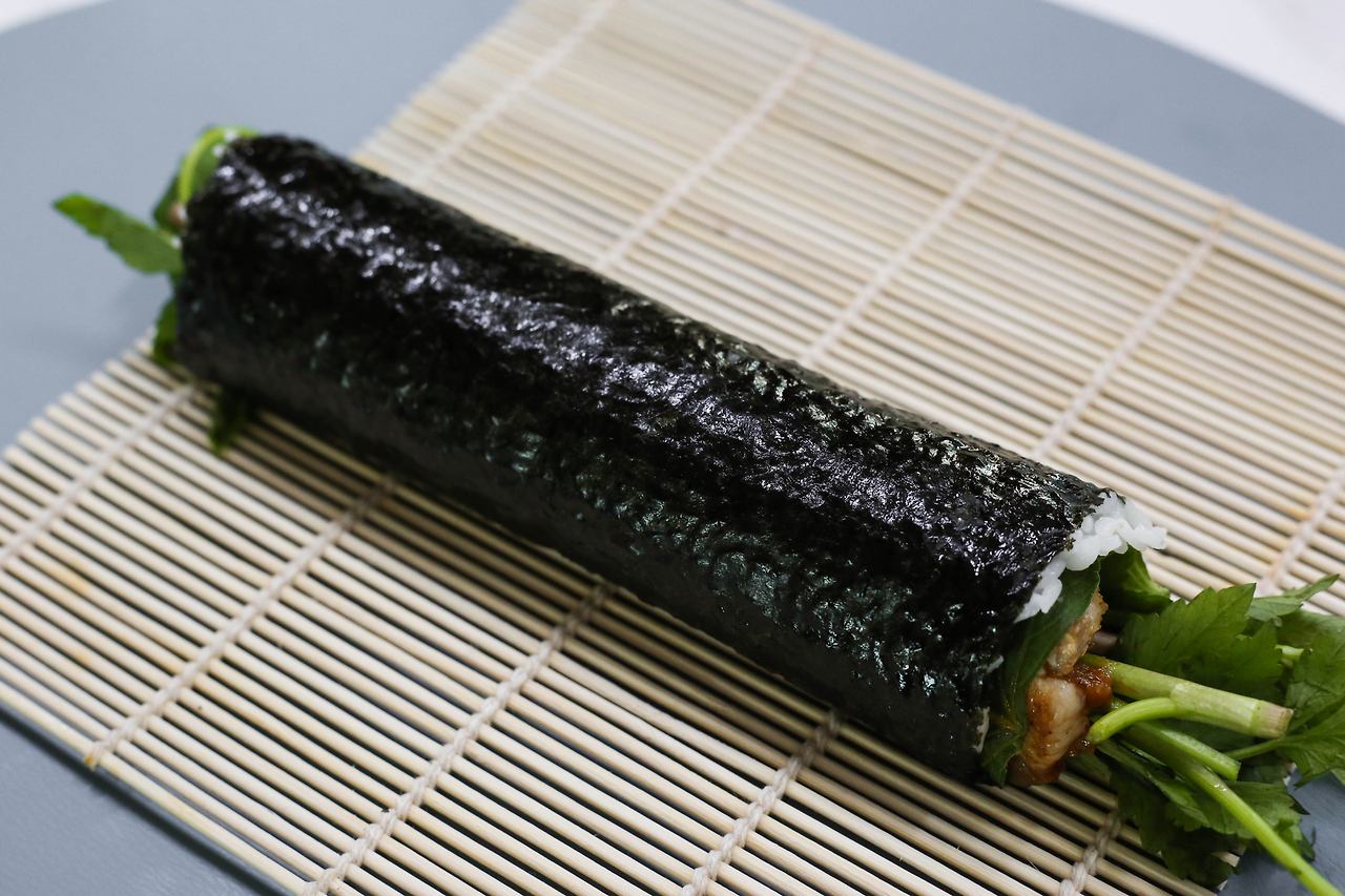 김밥 과정4.jpg