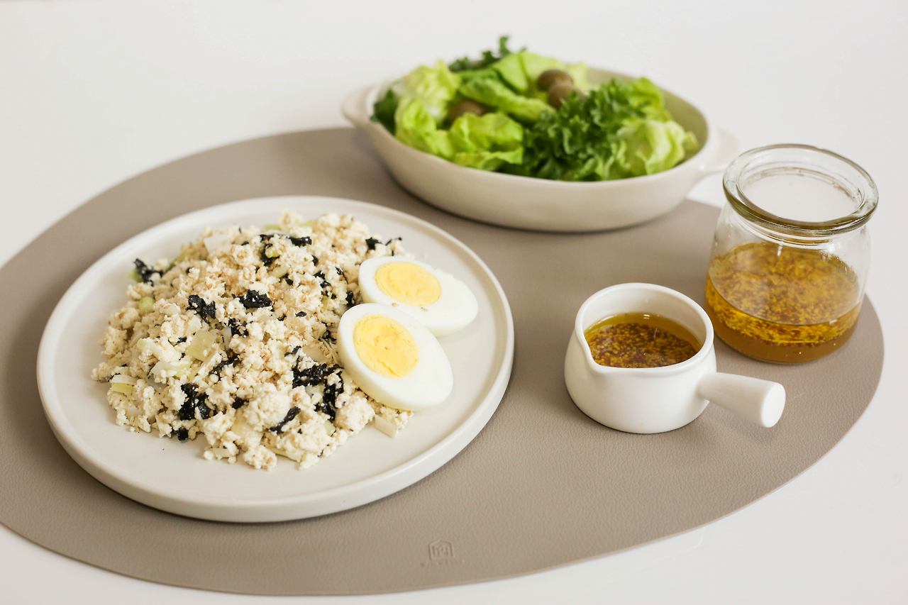 두부 김 무침.jpg