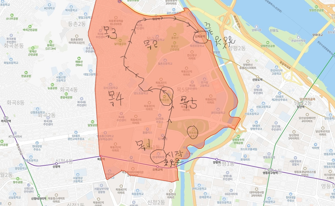 Inkednaver_map (1)_LI.jpg