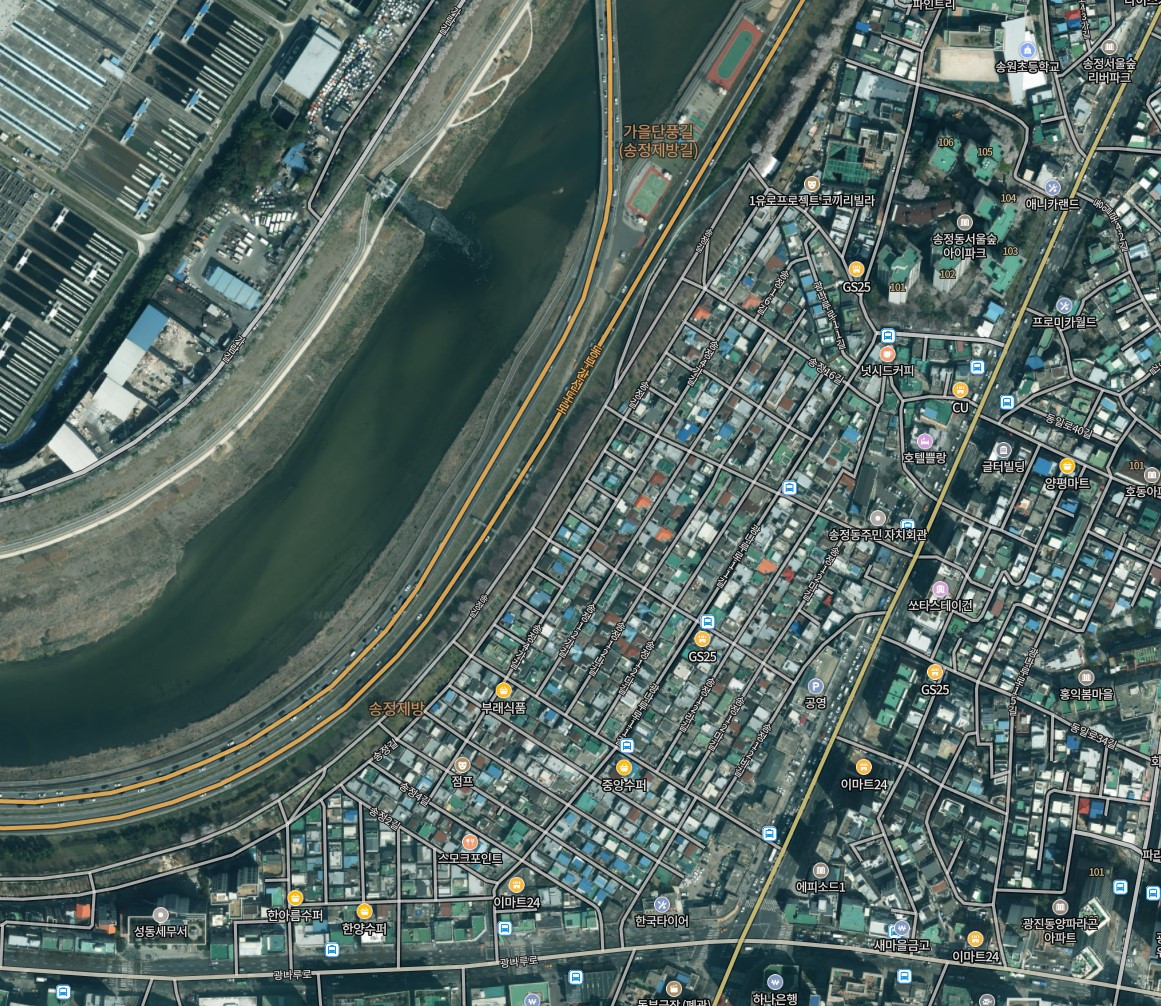 화면 캡처 2024-12-21 230501.jpg