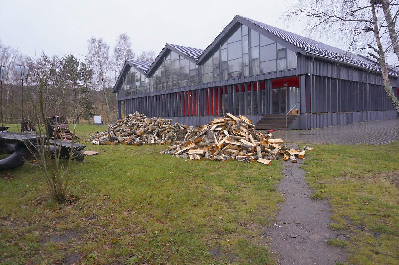 DSC05198 복사본.jpg