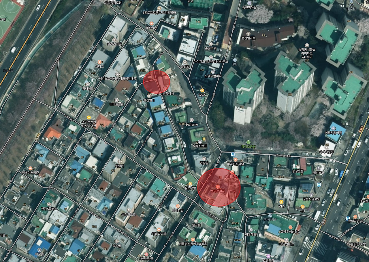 화면 캡처 2024-12-21 223453.jpg