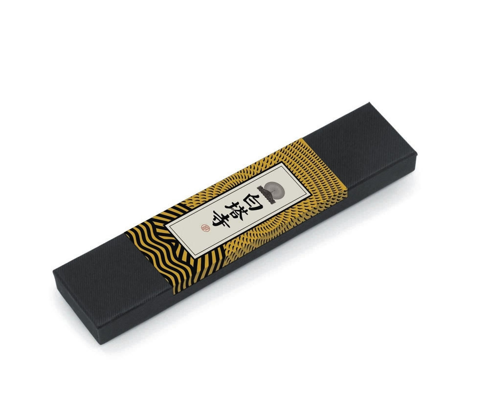 白塔寺, 2015-5.jpg