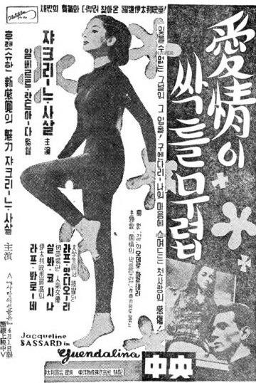 애정이 싹틀 무렵 신문광고.jpg