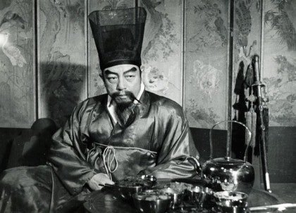 단종애사 전창근.jpg