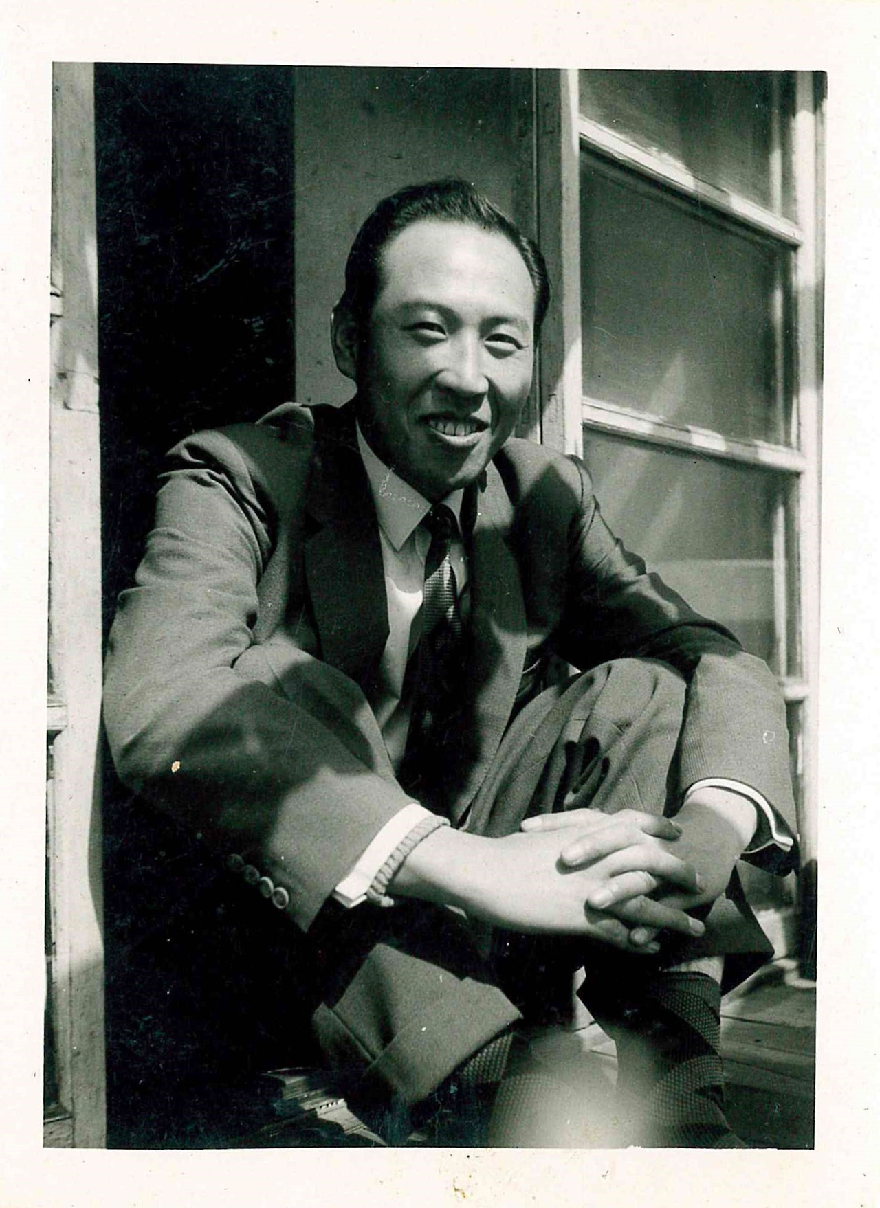 노만 선생님.jpg