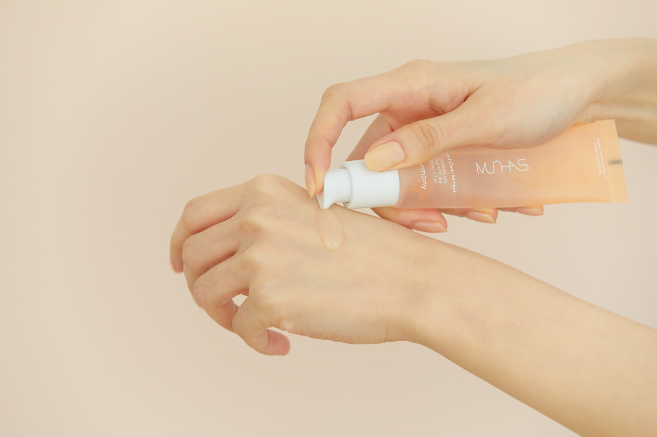 [THTH] 20220228_MUHAS_연출-11.jpg