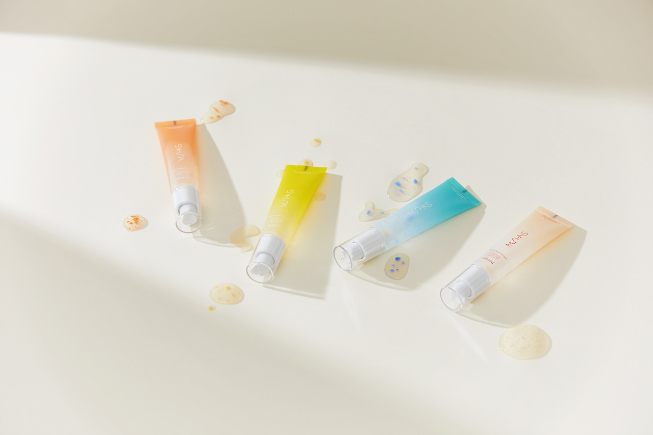 [THTH] 20220228_MUHAS_연출-9.jpg