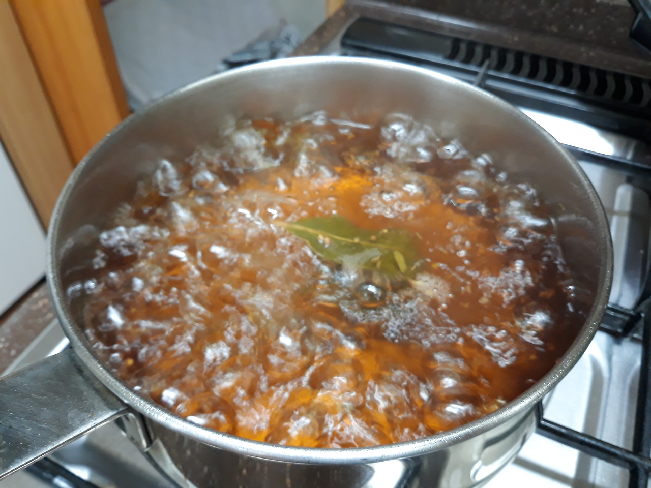 20210606_203235 (1).jpg