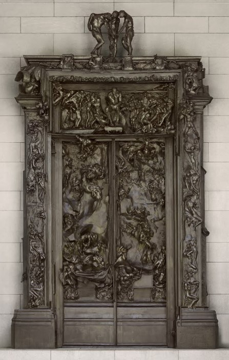 화면 캡처 2024-10-23 215103.jpg