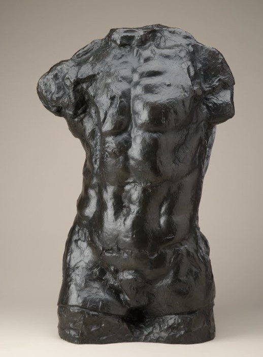 걷는 남자 토르소 기념비.jpg