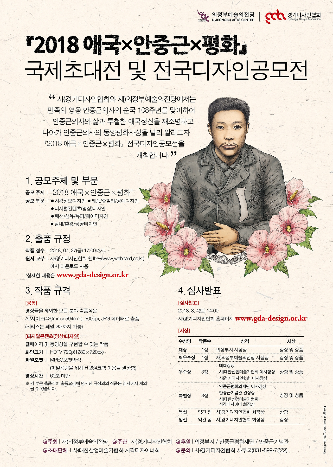 「2018 애국X안중근X평화」국제초대전포스터.jpg