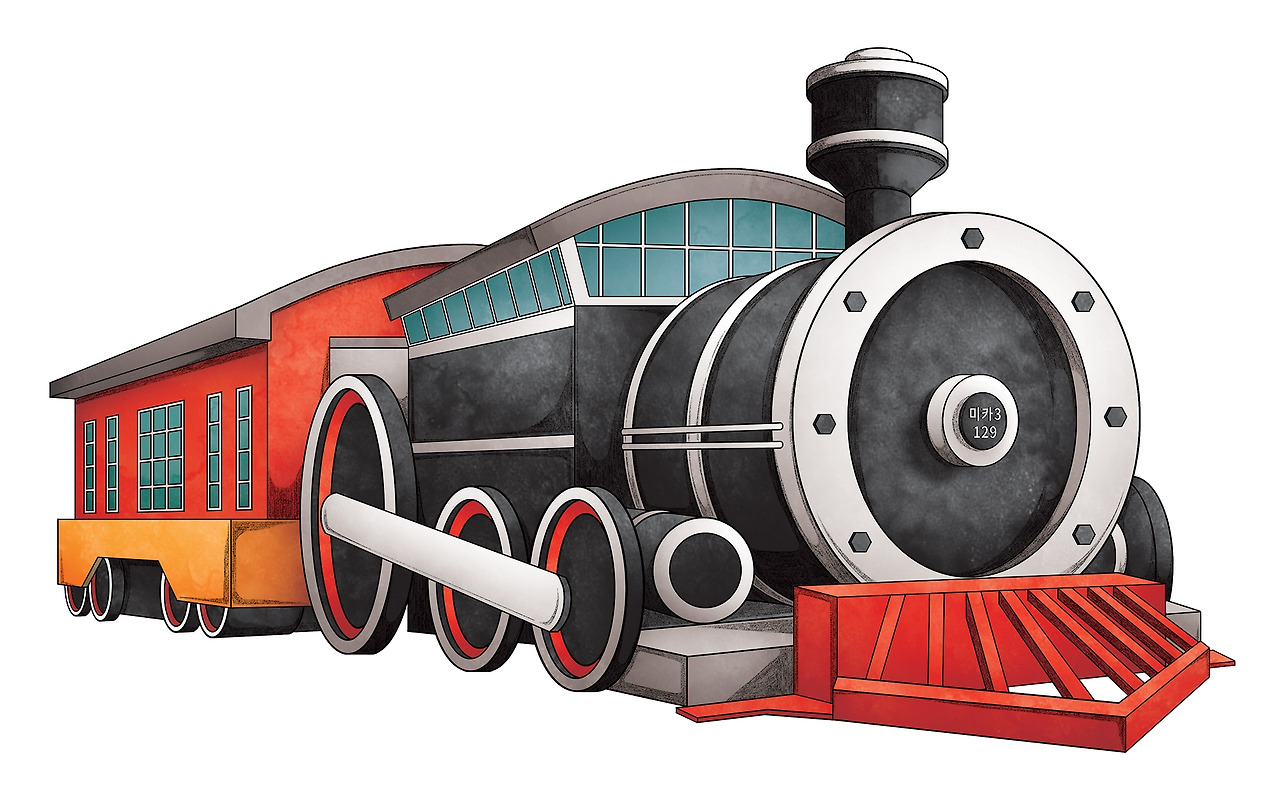 1기차2 color.jpg