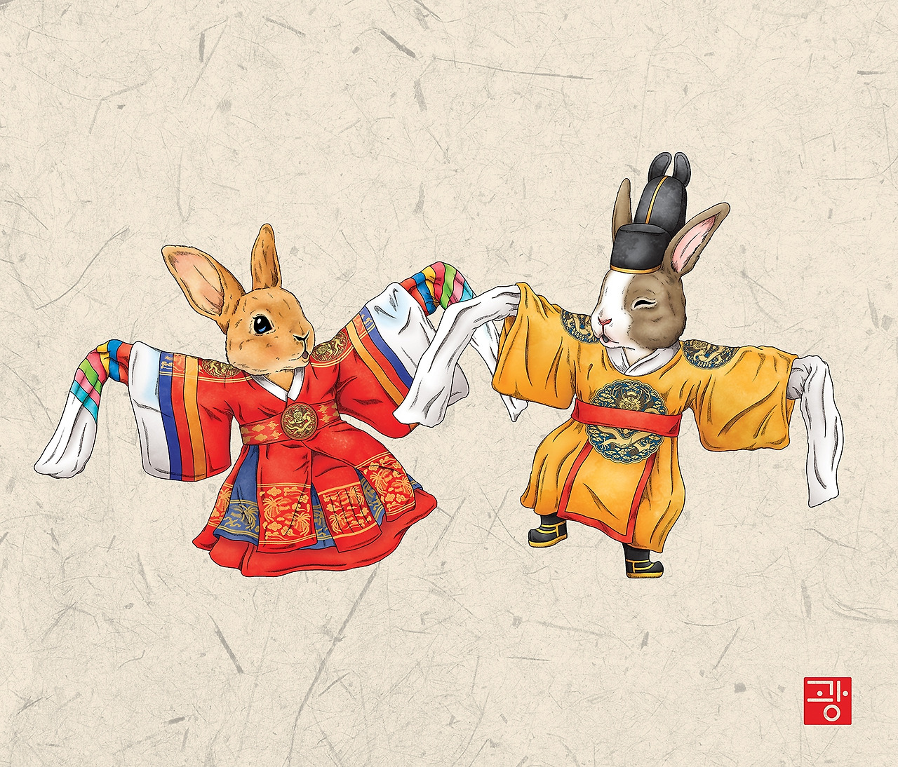 _SAMPLE_토끼_태평무 copy.jpg