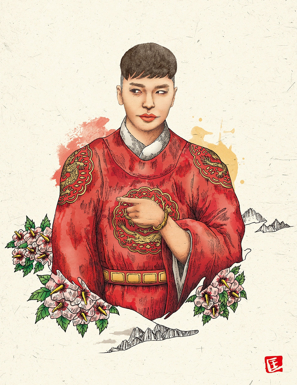 0_SIMON DOMINIC X Korea copy.jpg