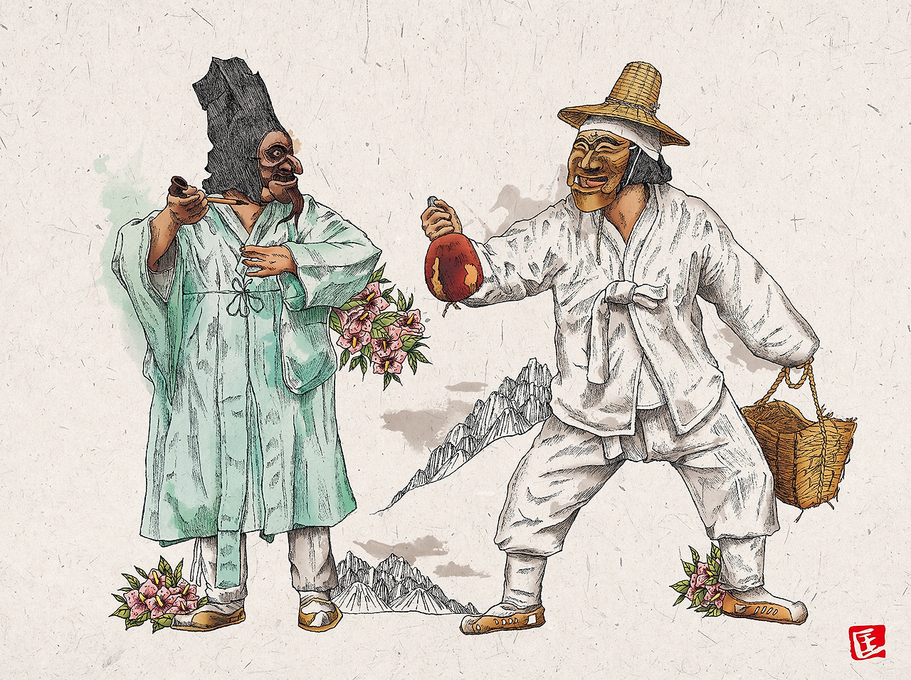 풍탈화_13 copy.jpg