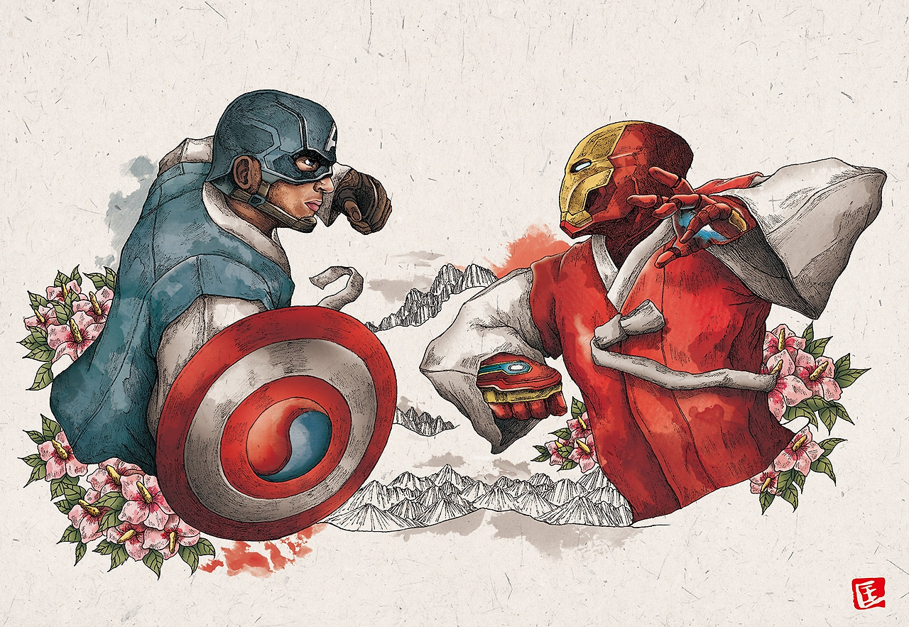 2_CIVIL_WAR copy.jpg