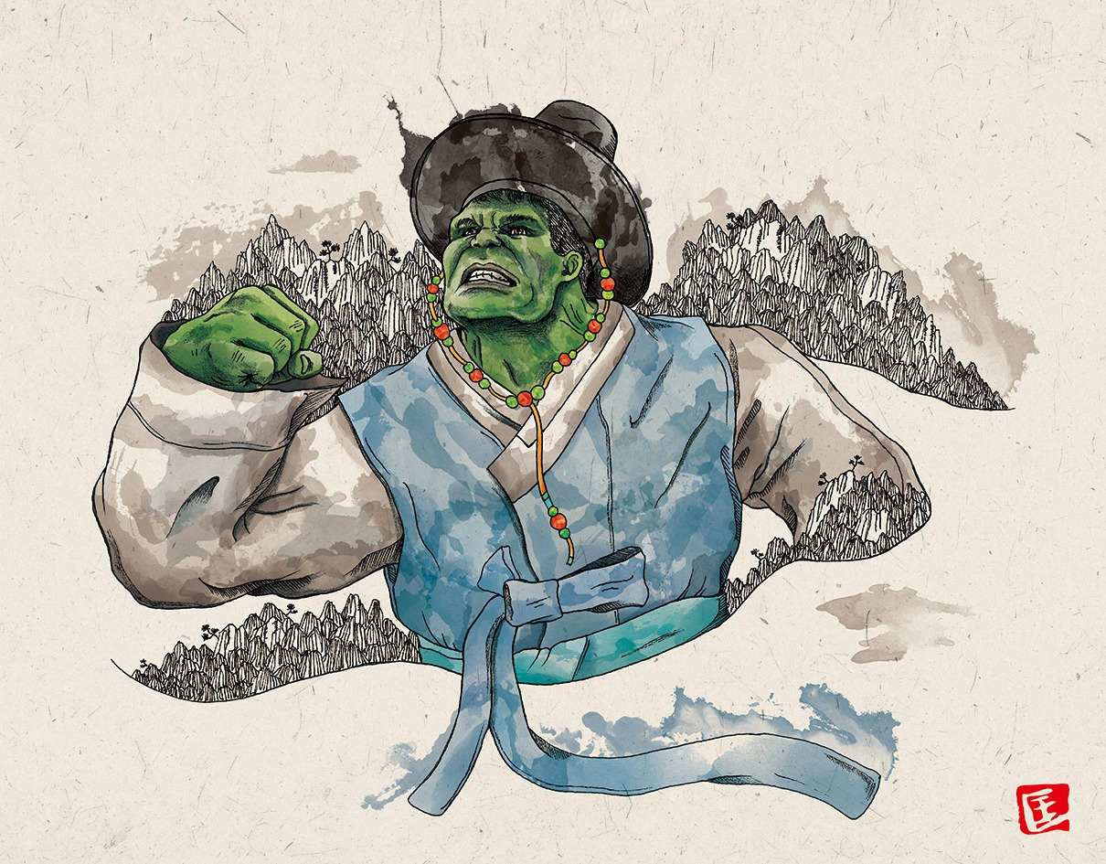 2_HULK X Korea copy.jpg