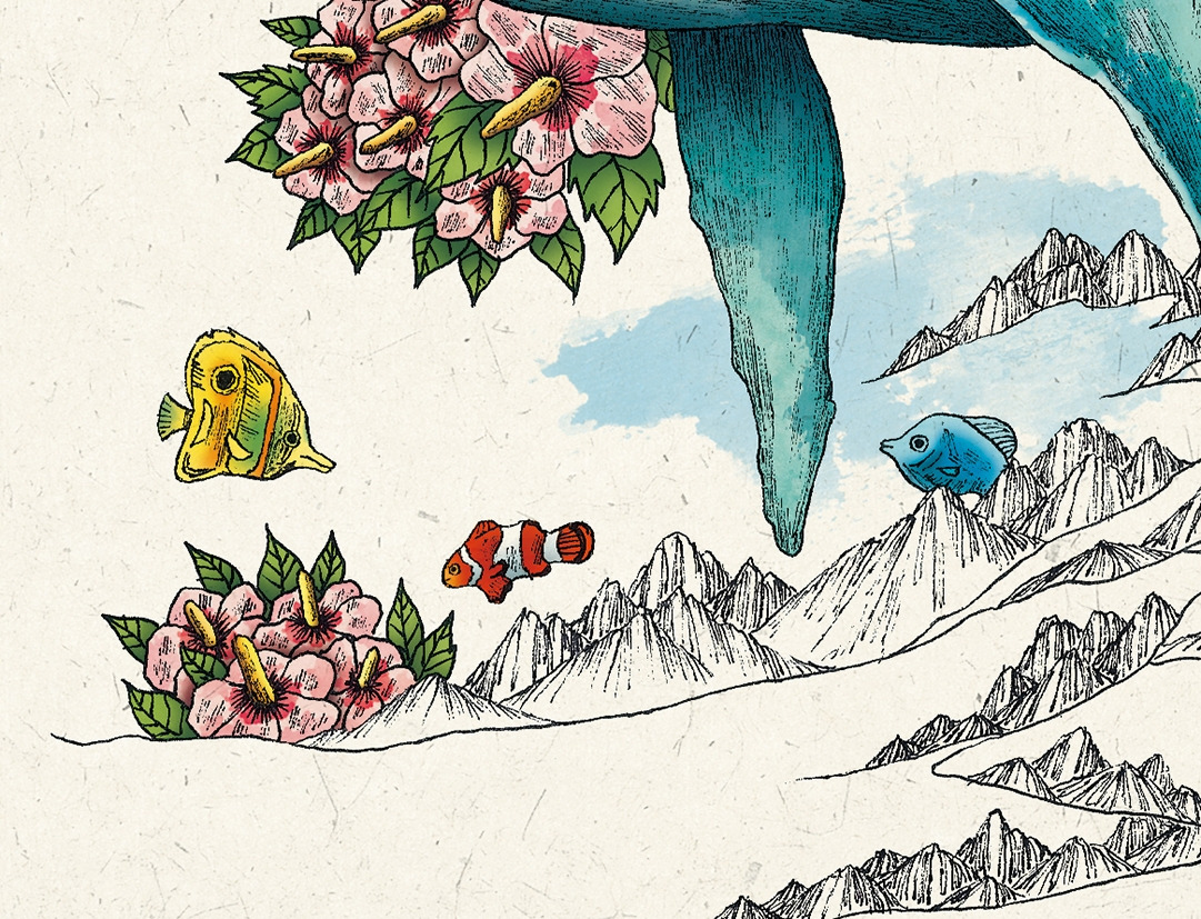 Whale X Korea copy3.jpg