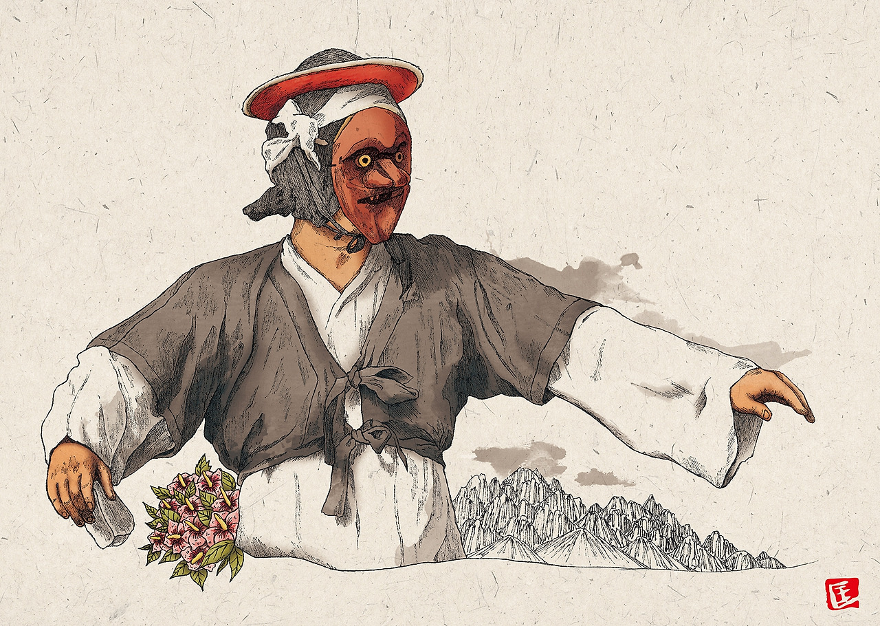 풍탈화_15 copy.jpg