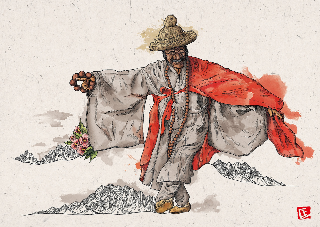 풍탈화_11 copy.jpg